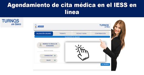 famisanar citas medicas en linea|Agendamiento de Citas Médicas en Famisanar